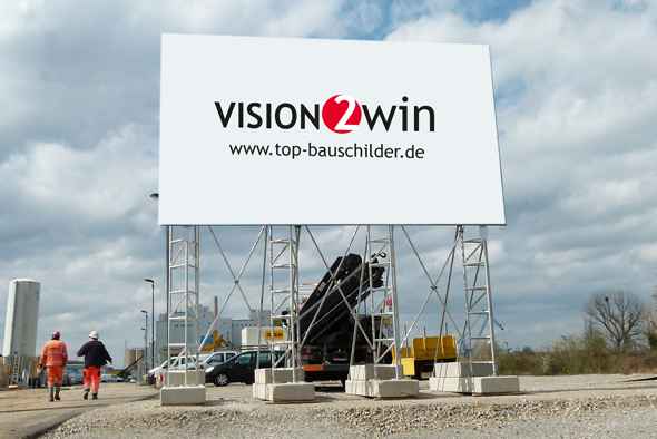 TOP Bauschiler in Stuttgart